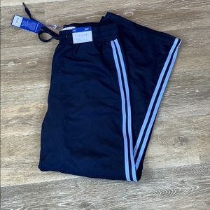 ✨NWT - Popsugar | Sweatpants w/ Pockets